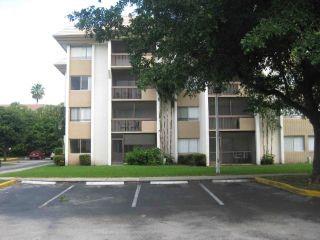 Details for 701 Pine Island Rd  304, Plantation, FL 33324
