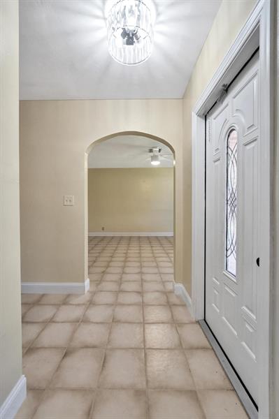 Image 14 of 55 For 640 62nd Ave
