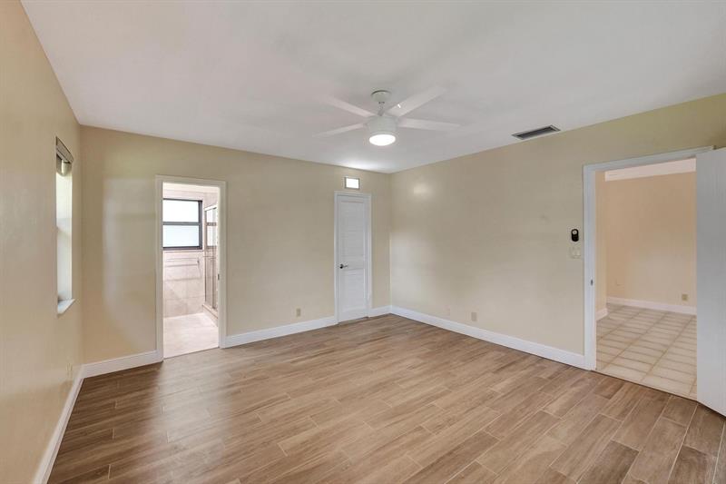 Image 30 of 55 For 640 62nd Ave