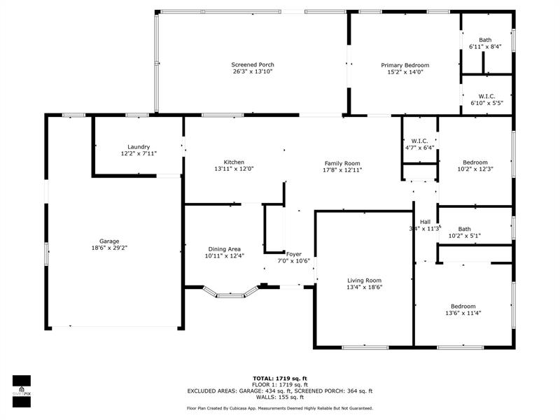 Image 8 of 55 For 640 62nd Ave