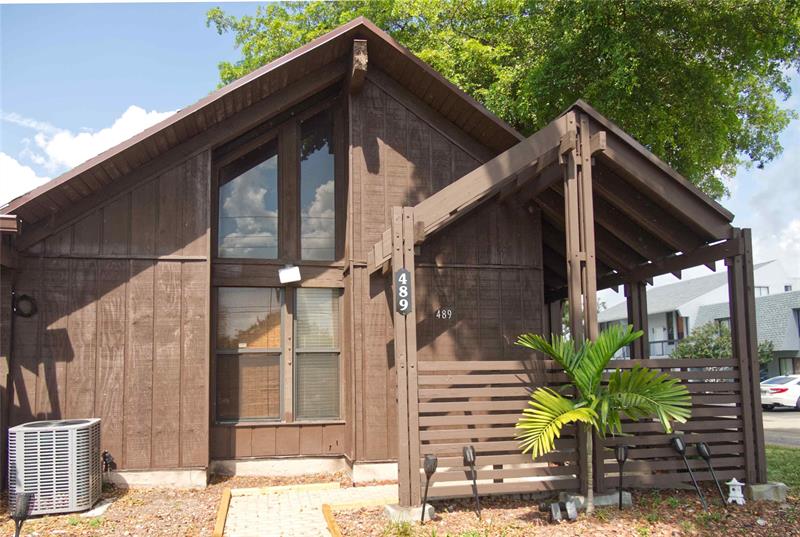 Details for 489 University Dr  1-6, Plantation, FL 33324