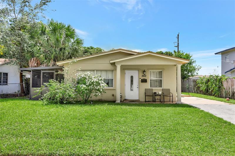 Image 2 of 37 For 560 21st Ct  