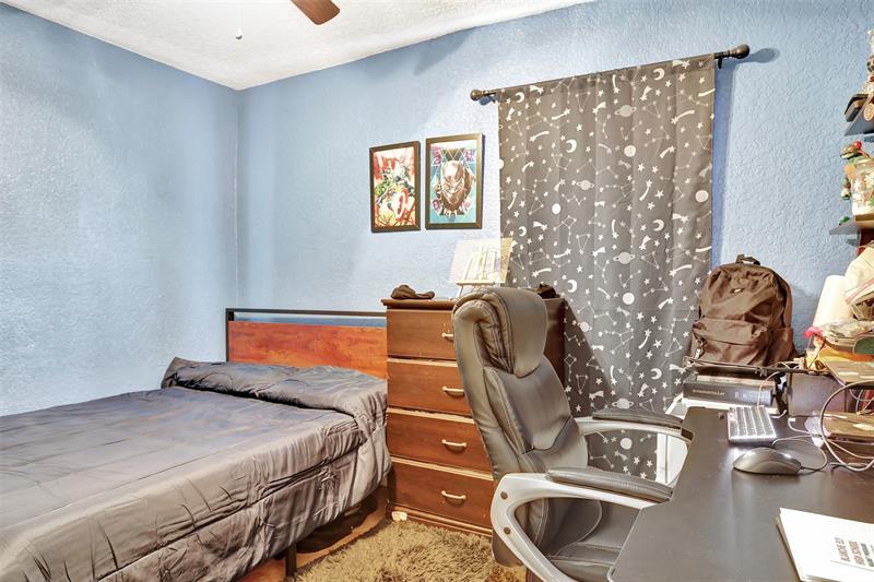 Image 36 of 37 For 560 21st Ct  