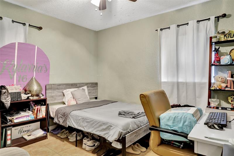 Image 37 of 37 For 560 21st Ct  