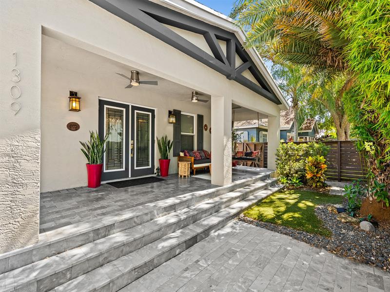 Details for 1309 3rd St , Fort Lauderdale, FL 33301