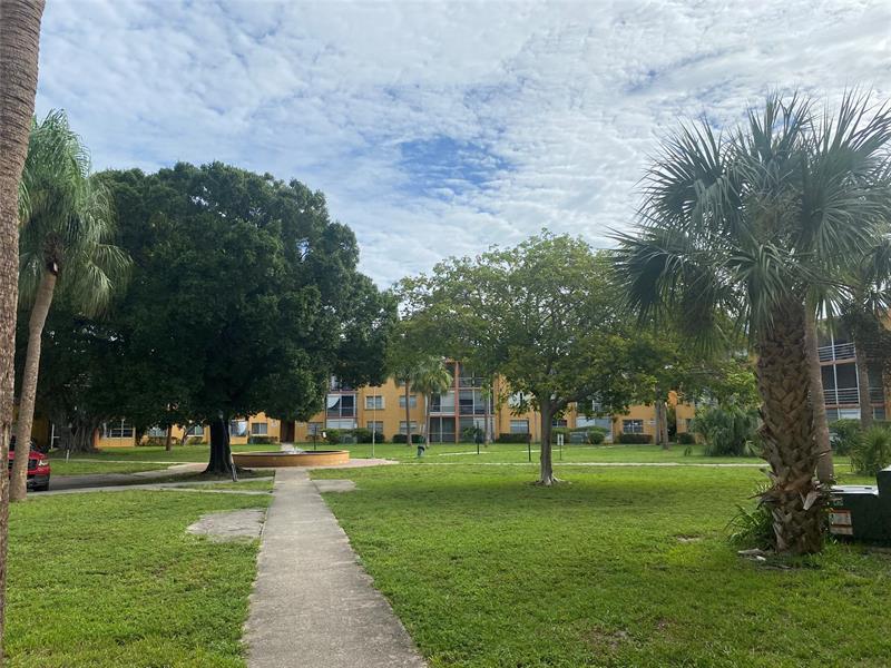 Details for 4304 9th Ave  2-3b, Deerfield Beach, FL 33064