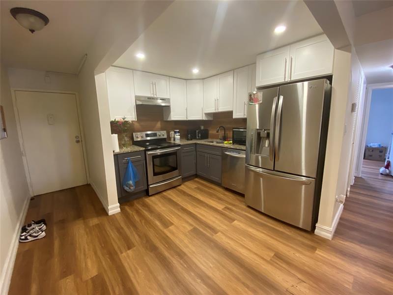 Image 10 of 14 For 4304 9th Ave  2-3b