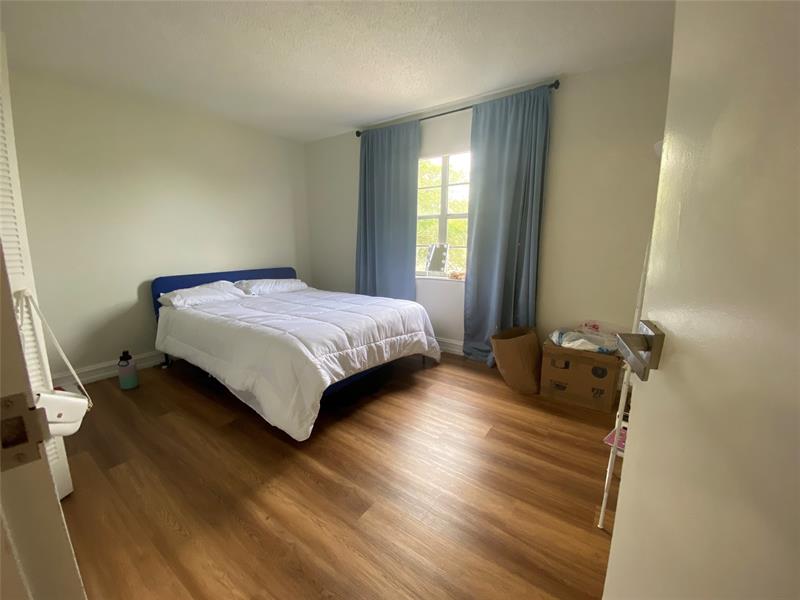 Image 14 of 14 For 4304 9th Ave  2-3b