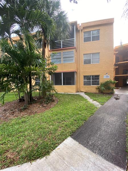 Image 3 of 14 For 4304 9th Ave  2-3b