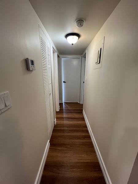 Image 7 of 14 For 4304 9th Ave  2-3b
