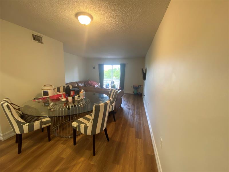Image 8 of 14 For 4304 9th Ave  2-3b