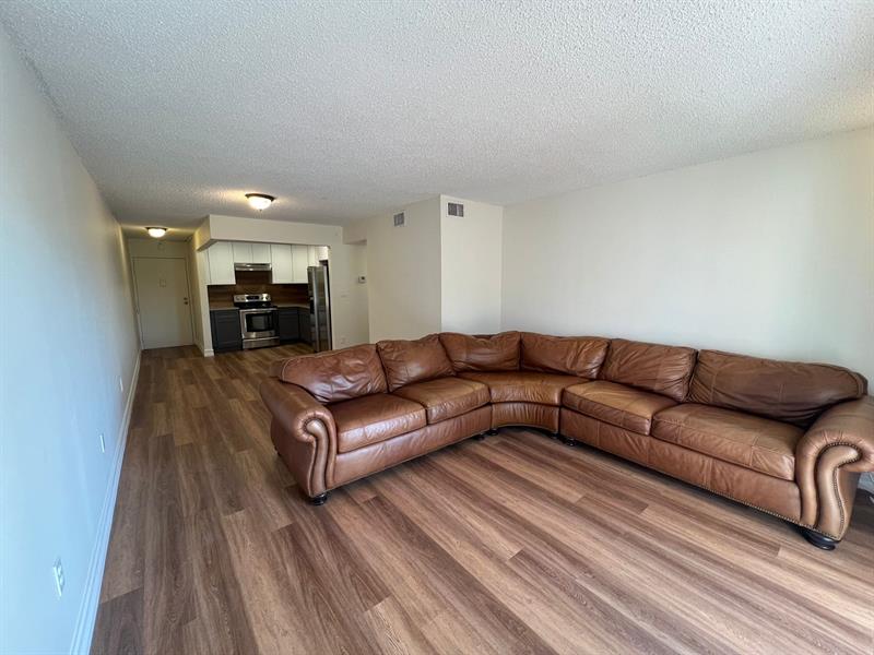 Image 9 of 14 For 4304 9th Ave  2-3b