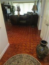 Image 10 of 21 For 4020 Galt Ocean Dr  805