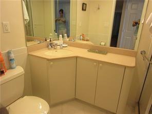 Image 11 of 21 For 4020 Galt Ocean Dr  805