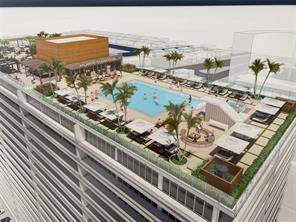 Image 12 of 21 For 4020 Galt Ocean Dr  805