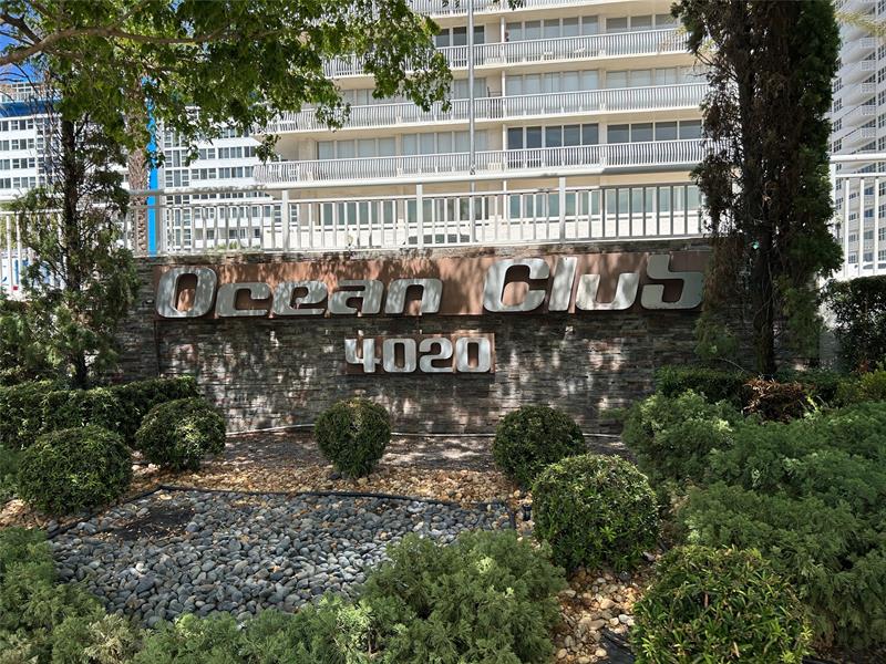 Image 13 of 21 For 4020 Galt Ocean Dr  805