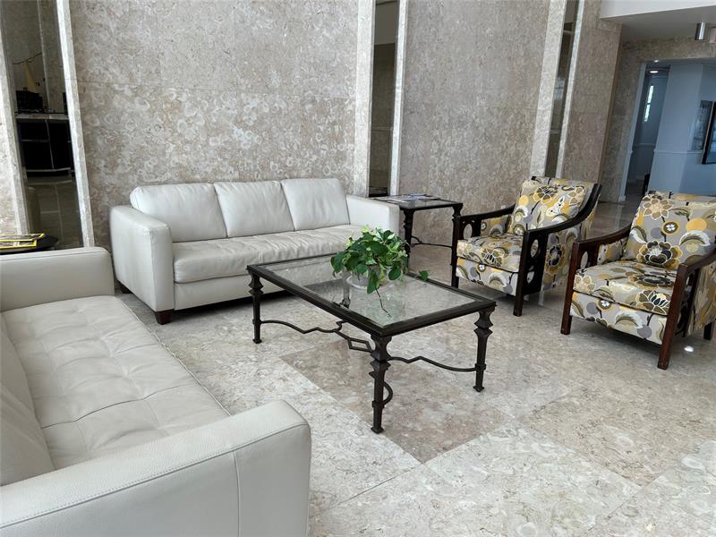 Image 16 of 21 For 4020 Galt Ocean Dr  805