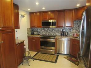 Image 2 of 21 For 4020 Galt Ocean Dr  805