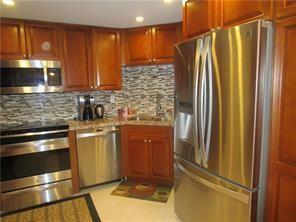 Image 3 of 21 For 4020 Galt Ocean Dr  805