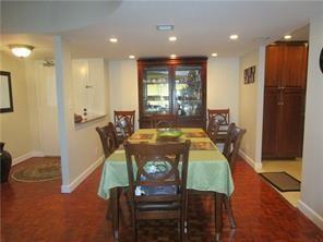 Image 4 of 21 For 4020 Galt Ocean Dr  805