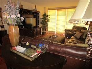 Image 5 of 21 For 4020 Galt Ocean Dr  805