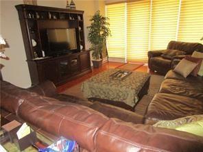 Image 6 of 21 For 4020 Galt Ocean Dr  805