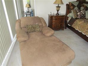 Image 8 of 21 For 4020 Galt Ocean Dr  805