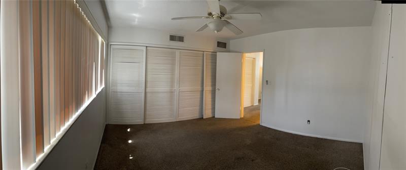 Details for 5203 24 Terrace  B204, Fort Lauderdale, FL 33308