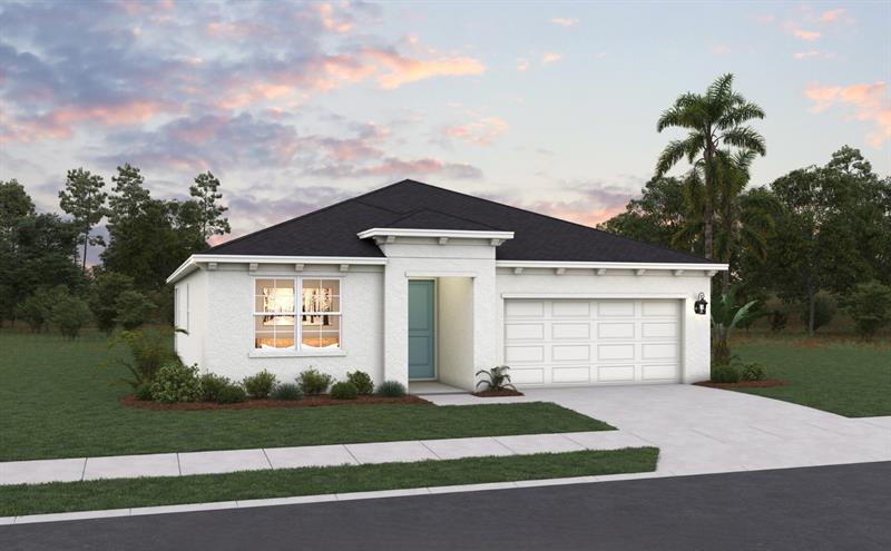 Listing Details for 5509 Camberly Ct, Port St Lucie, FL 34987