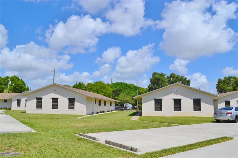 Details for 203 59th Ave, Hollywood, FL 33021