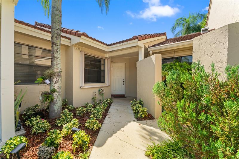 Details for 6310 170th Ln  6310, Hialeah, FL 33015