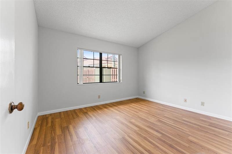 Image 12 of 39 For 6310 170th Ln  6310