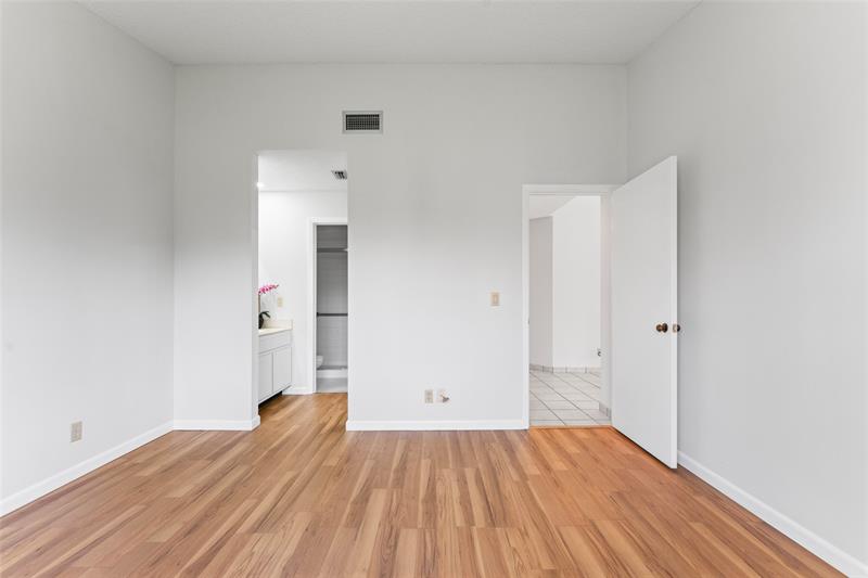 Image 13 of 39 For 6310 170th Ln  6310
