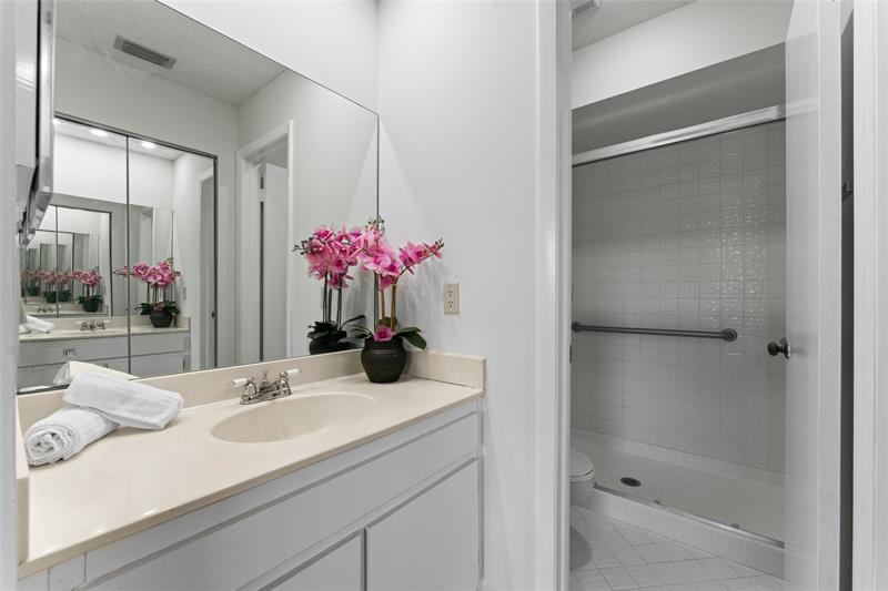Image 14 of 39 For 6310 170th Ln  6310