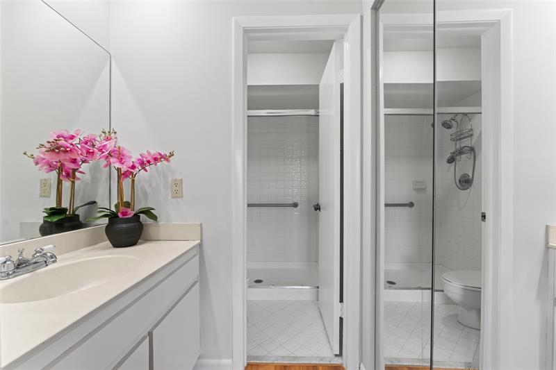 Image 15 of 39 For 6310 170th Ln  6310