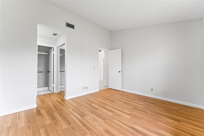 Image 16 of 39 For 6310 170th Ln  6310