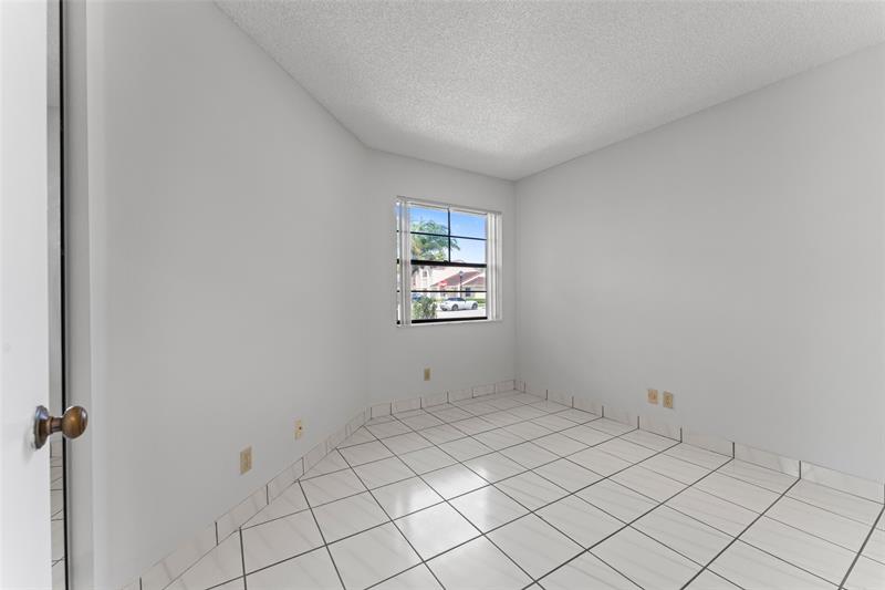 Image 18 of 39 For 6310 170th Ln  6310