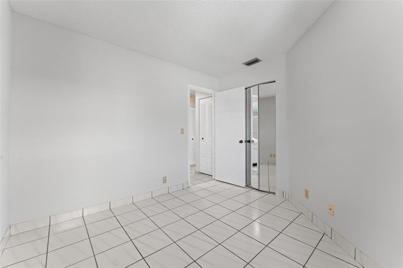 Image 19 of 39 For 6310 170th Ln  6310