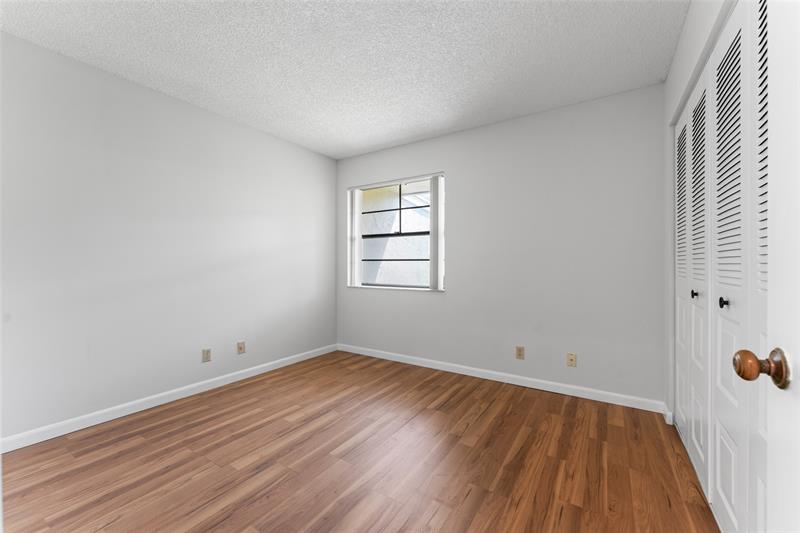 Image 21 of 39 For 6310 170th Ln  6310