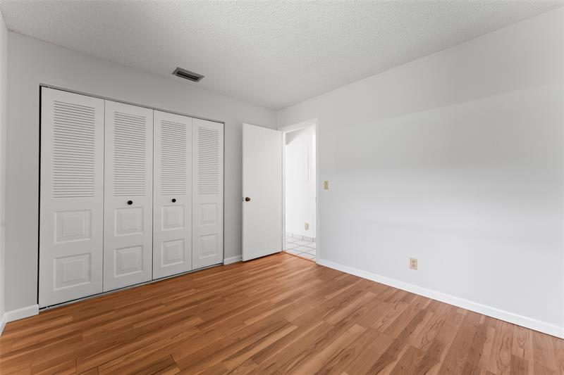Image 22 of 39 For 6310 170th Ln  6310