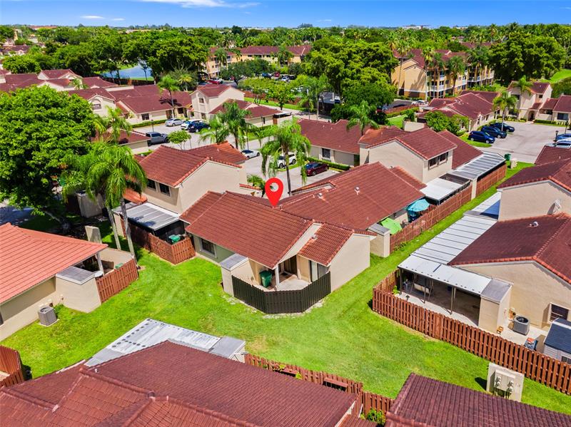 Image 26 of 39 For 6310 170th Ln  6310