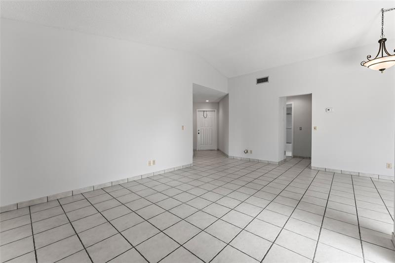 Image 4 of 39 For 6310 170th Ln  6310