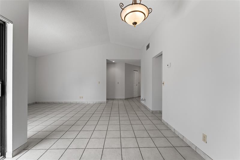 Image 5 of 39 For 6310 170th Ln  6310