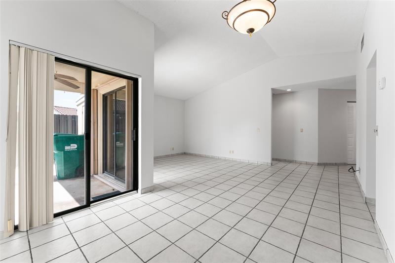 Image 6 of 39 For 6310 170th Ln  6310