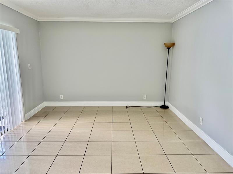 Image 11 of 32 For 7951 6th St  