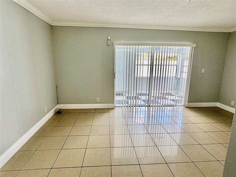 Image 12 of 32 For 7951 6th St  