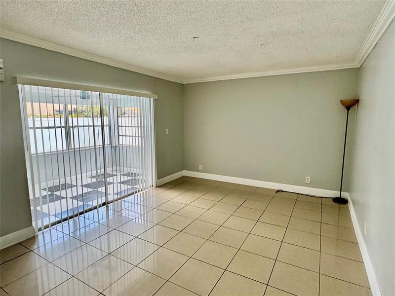 Image 13 of 32 For 7951 6th St  