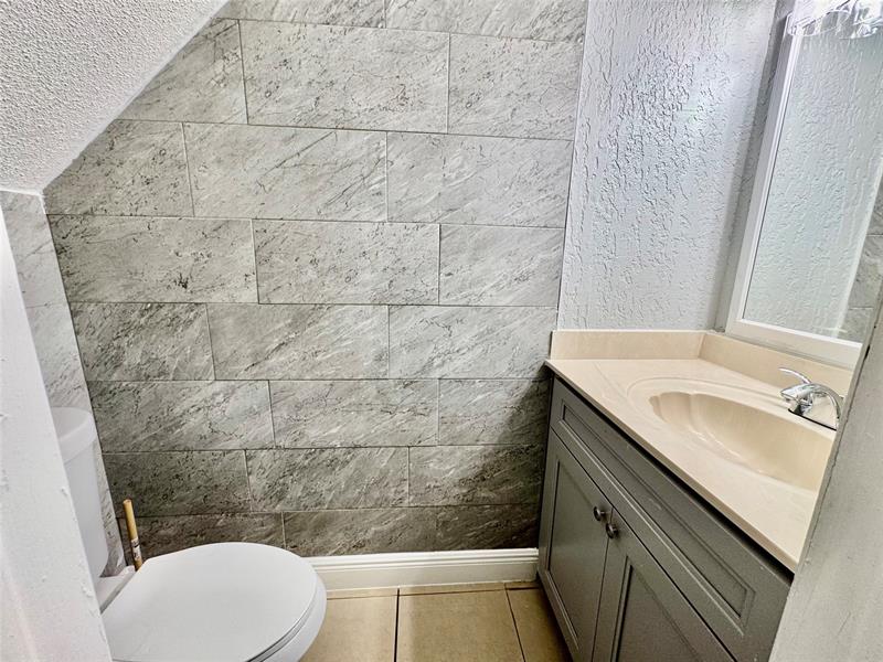 Image 14 of 32 For 7951 6th St  