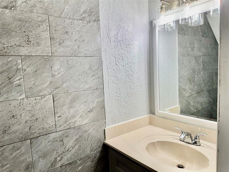 Image 15 of 32 For 7951 6th St  