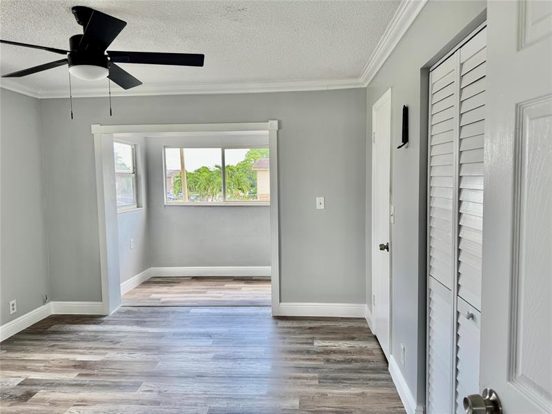 Image 16 of 32 For 7951 6th St  